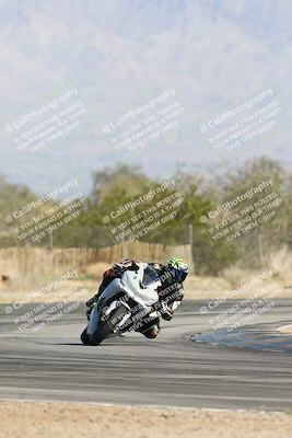 media/Jan-16-2026-CVMA Friday Practice (Fri) [[6f2bf47531]]/4-Racer 3-NRS/Session 4 (Turn 2 Exit)/